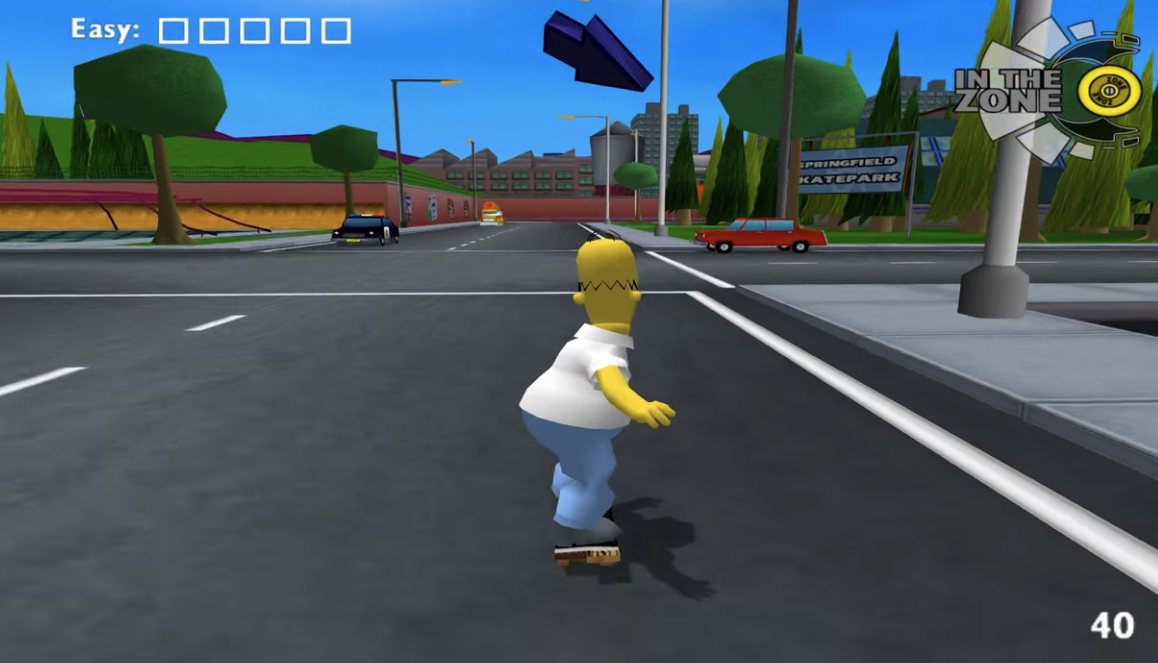 Snímek obrazovky 2025-11-05 v 11.31.20